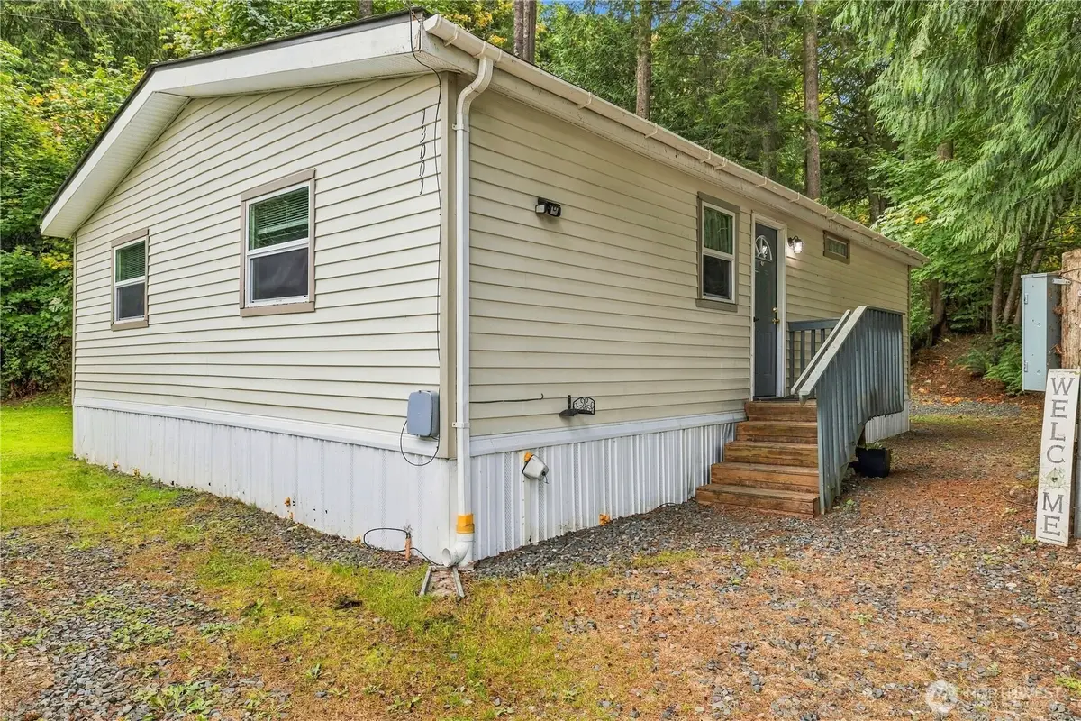 13001 E Loop View Drive, Granite Falls, WA 98252 - #1