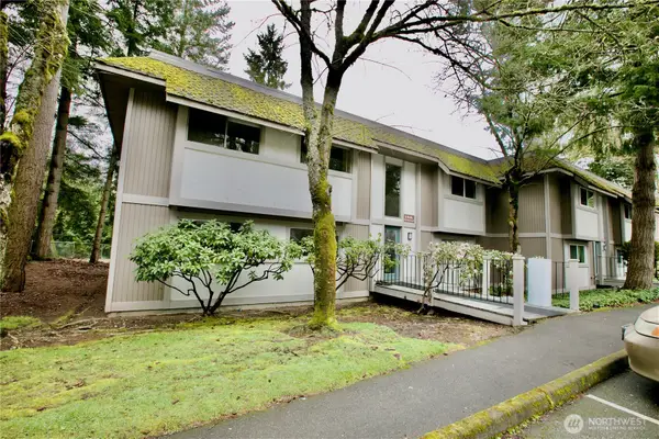 4601 SW 320th Street #Q5, Federal Way, WA 98023