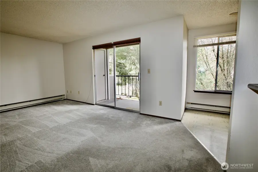 4601 SW 320th Street #Q5, Federal Way, WA 98023 - #3