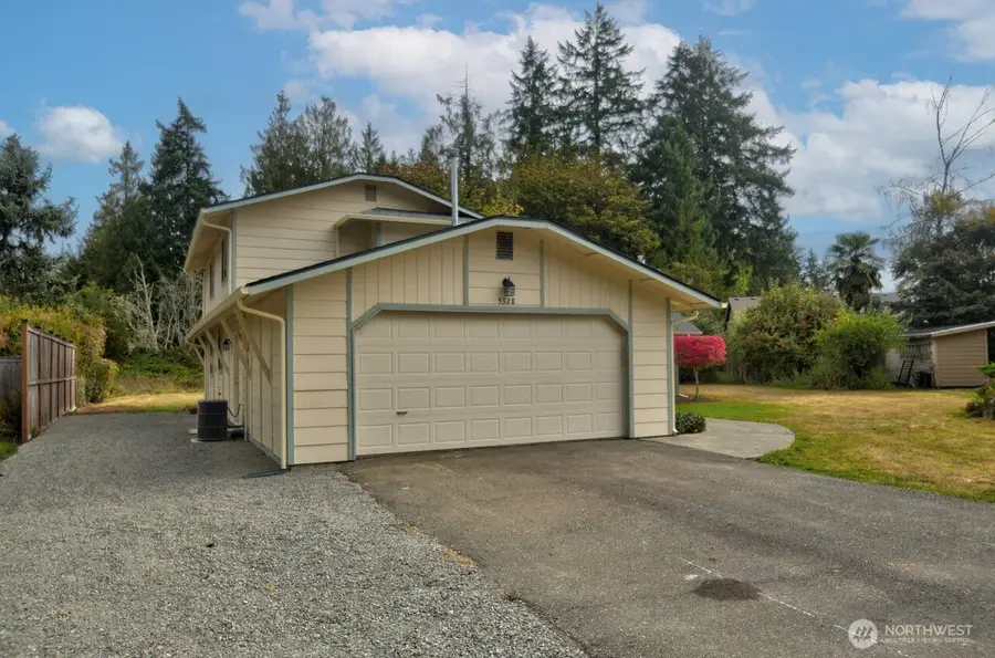 5328 Stikes Court Se, Lacey, WA 98503 - #3