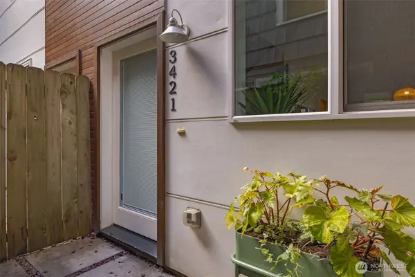 3421 Beacon Avenue S, Seattle, WA 98144