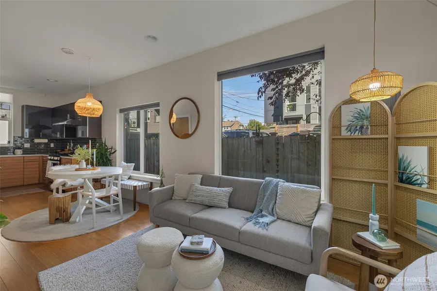 3421 Beacon Avenue S, Seattle, WA 98144 - #3
