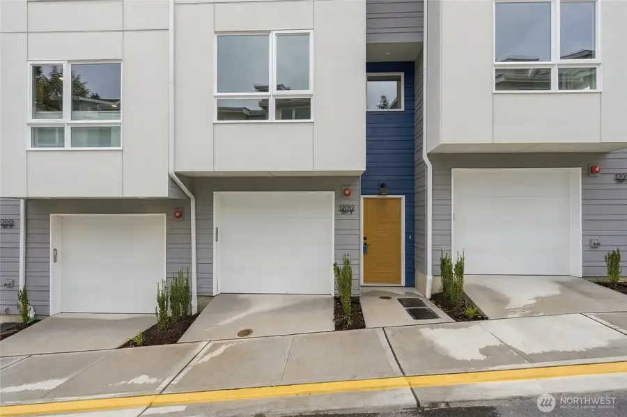 12006 17th Place S #D, Burien, WA 98168 - #2