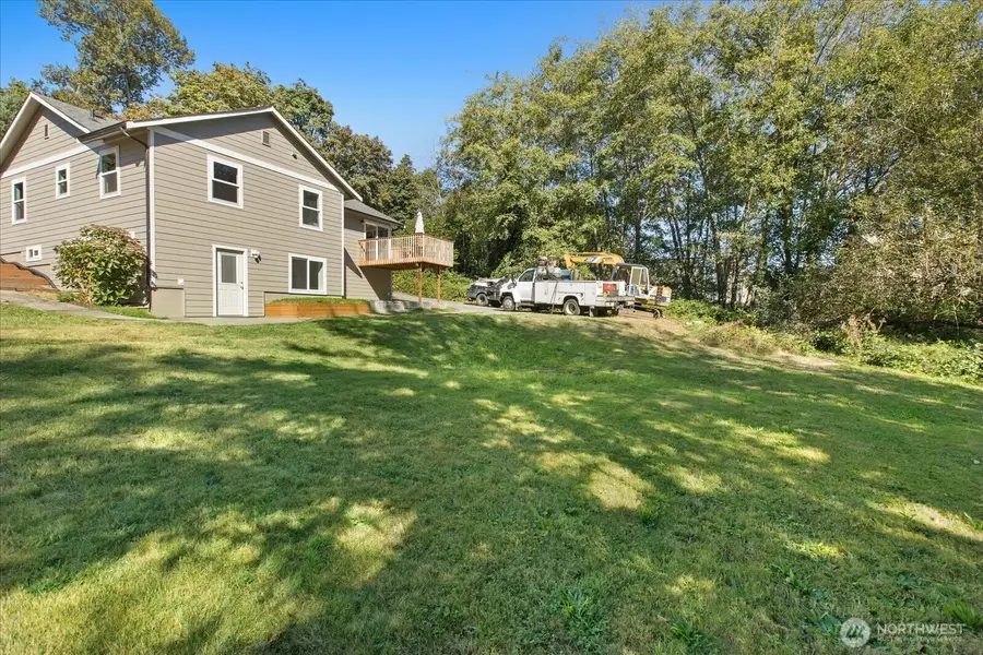 2404 Ravenna Street, Everett, WA 98203 - #3