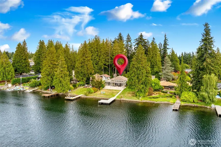 15922 E Shore Drive, Lynnwood, WA 98087 - #2