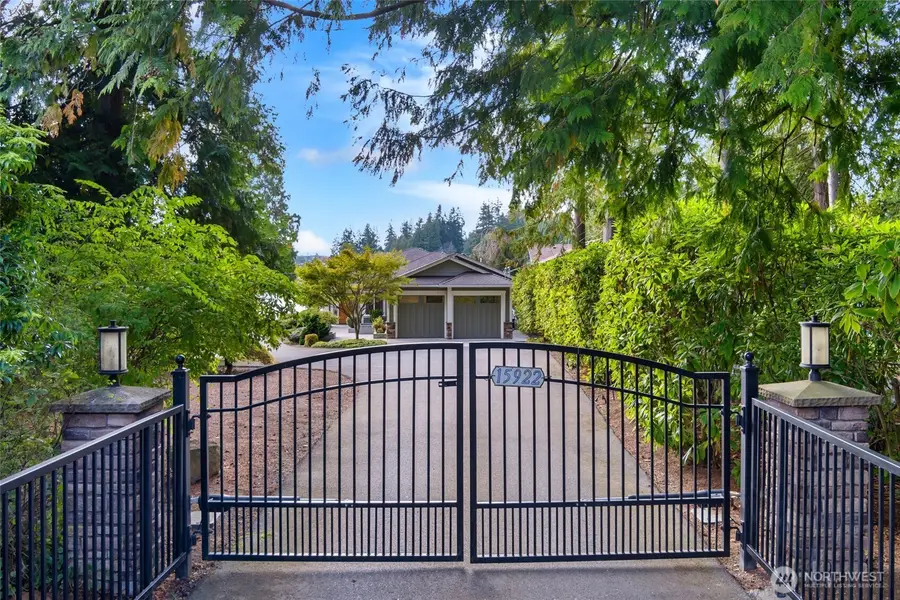 15922 E Shore Drive, Lynnwood, WA 98087 - #3