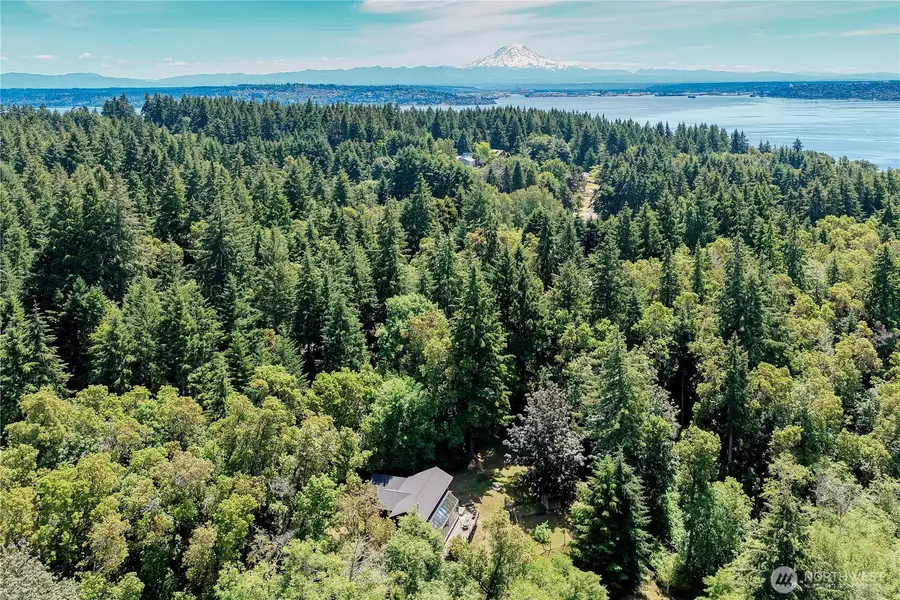 29601 131 Avenue Sw, Vashon, WA 98070 - #3