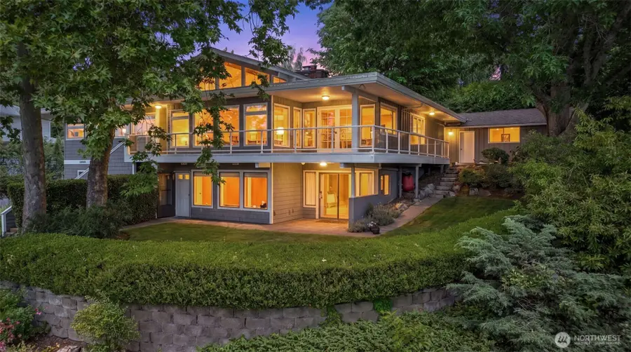 18744 Kenlake Place Ne, Kenmore, WA 98028 - #3