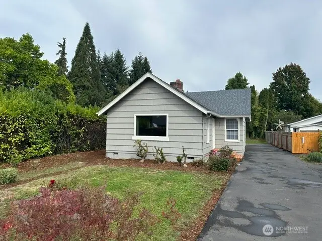 3324 Ocean Beach Highway, Longview, WA 98632 - #2
