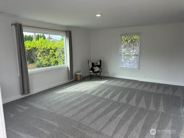 3324 Ocean Beach Highway, Longview, WA 98632 - #3