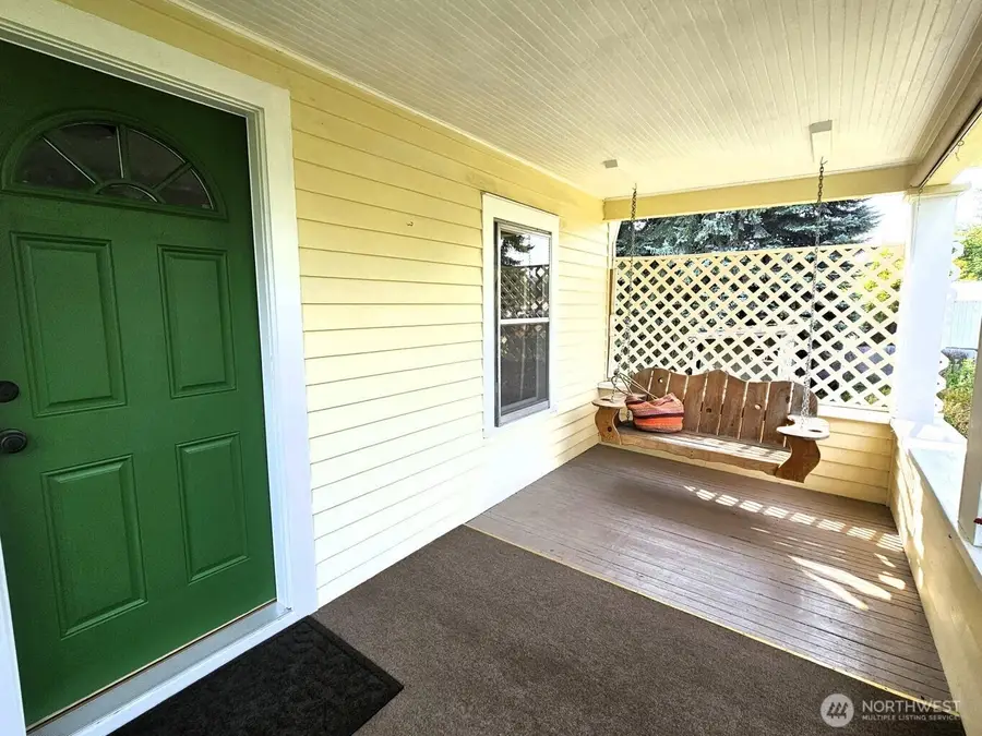272 S Alder Street, Colville, WA 99114 - #2