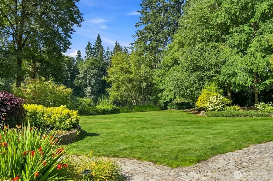 22119 NE 140th Way, Woodinville, WA 98077 - #3