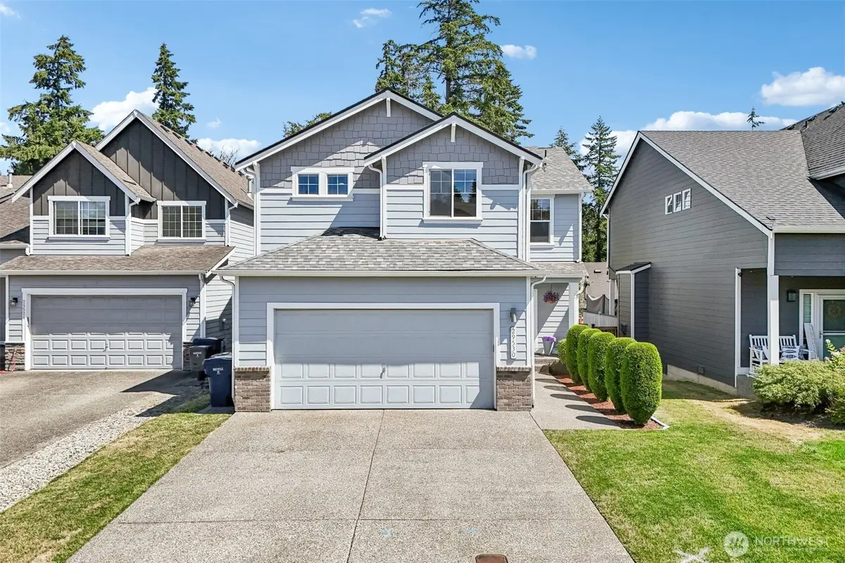 29530 S 63rd Court, Auburn, WA 98001 - #1