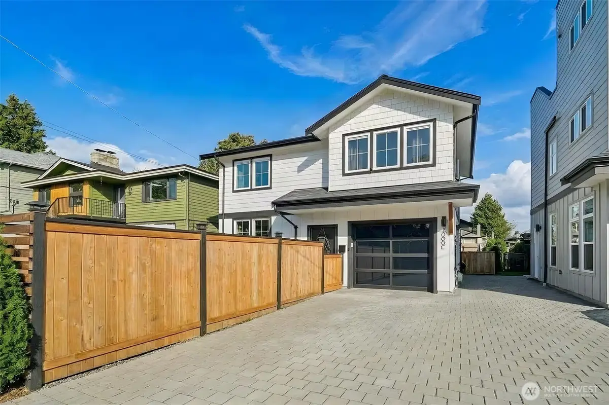 7000 32nd Avenue Nw #C, Seattle, WA 98117 - #1