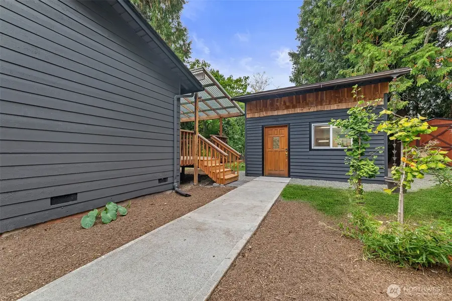 14415 105th Avenue Ne, Kirkland, WA 98034 - #2