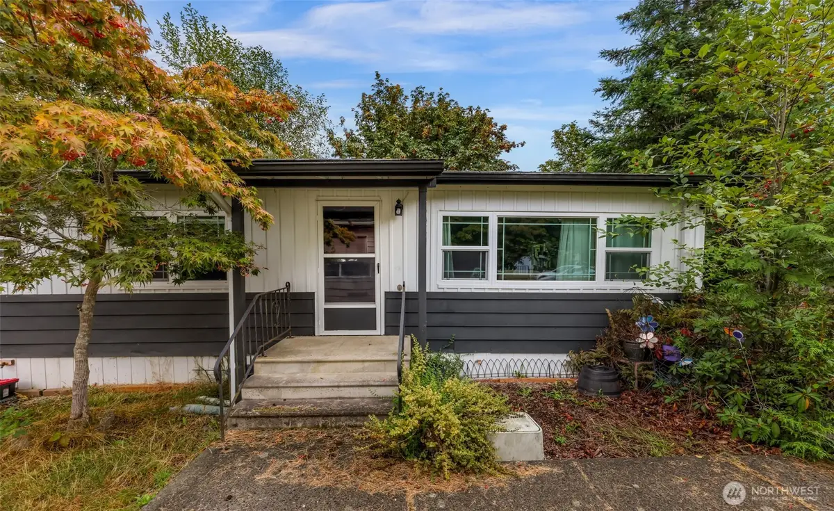 4000 Flynn Street #101, Bellingham, WA 98229 - #1