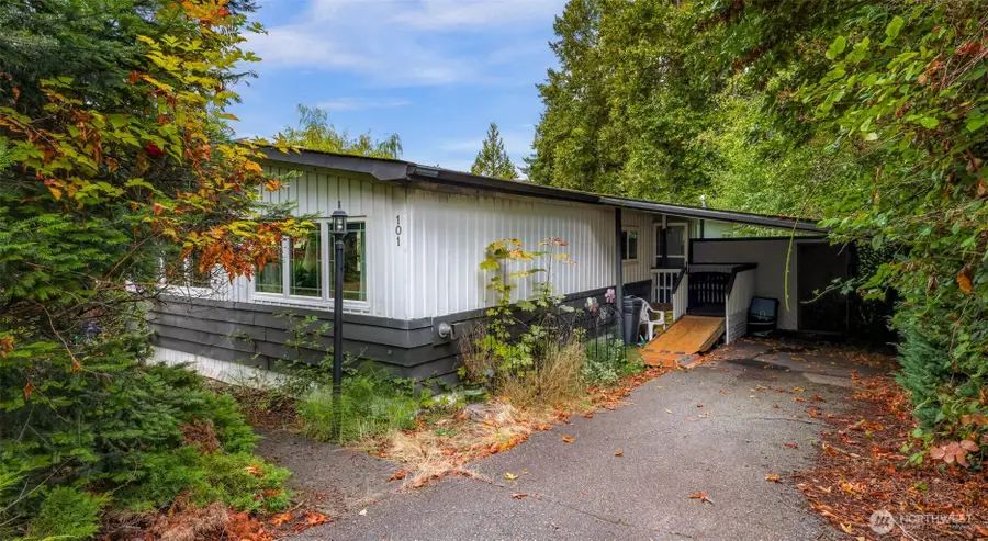 4000 Flynn Street #101, Bellingham, WA 98229 - #2