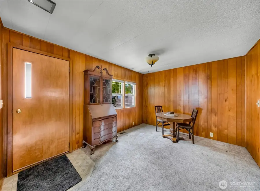 4000 Flynn Street #101, Bellingham, WA 98229 - #3