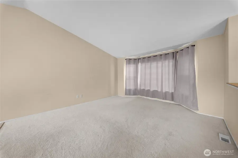 20405 79th Avenue Ct E, Spanaway, WA 98387 - #3