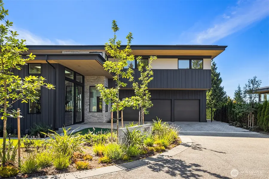 5917 104th Place Ne, Kirkland, WA 98033 - #2