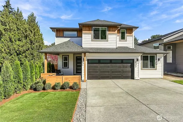 12532 50th Place S, Tukwila, WA 98178