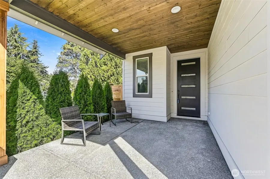 12532 50th Place S, Tukwila, WA 98178 - #2