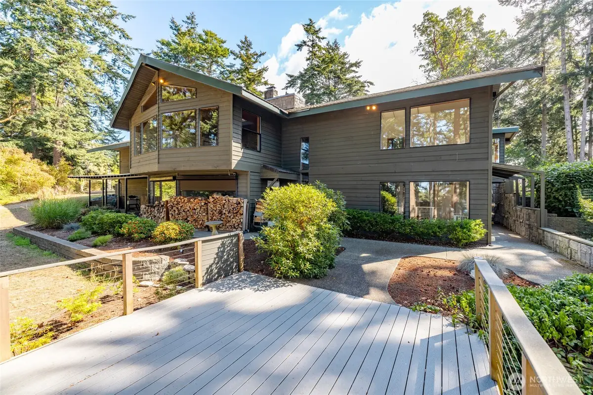 1654 Wind Dancer Place, Coupeville, WA 98239 - #1