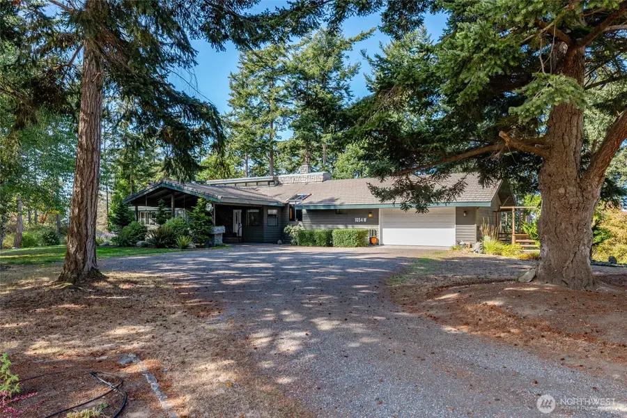 1654 Wind Dancer Place, Coupeville, WA 98239 - #2