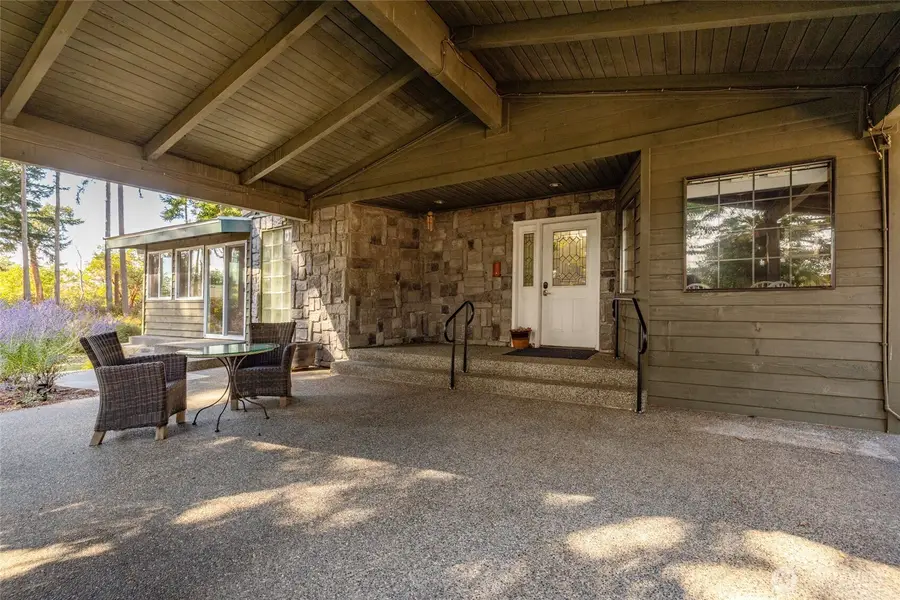 1654 Wind Dancer Place, Coupeville, WA 98239 - #3