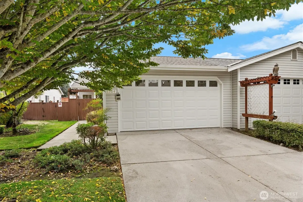 6304 Sheffield Lane E, Fife, WA 98424 - #1