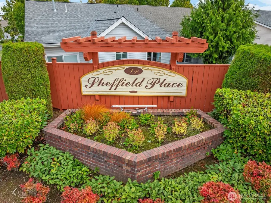 6304 Sheffield Lane E, Fife, WA 98424 - #2