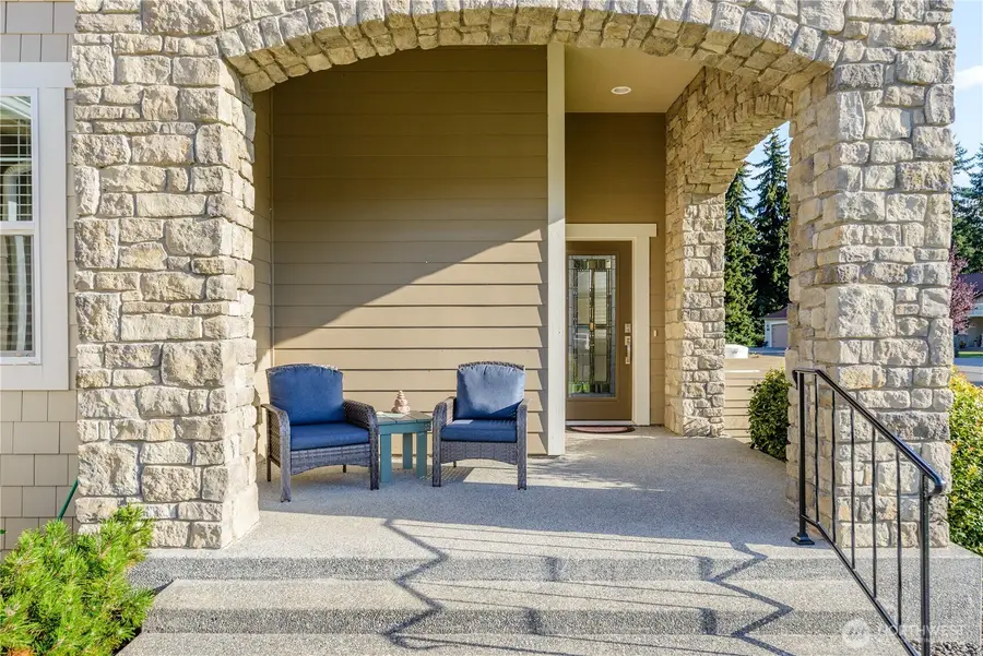 250 Mount Baker Drive #A, Sequim, WA 98382 - #2