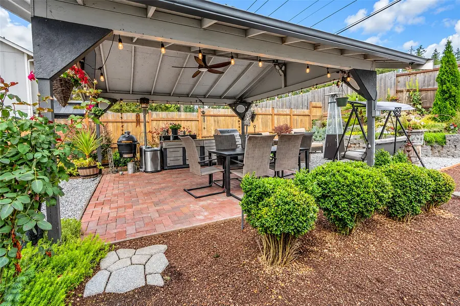 20801 Bonanza Drive E, Bonney Lake, WA 98391 - #3