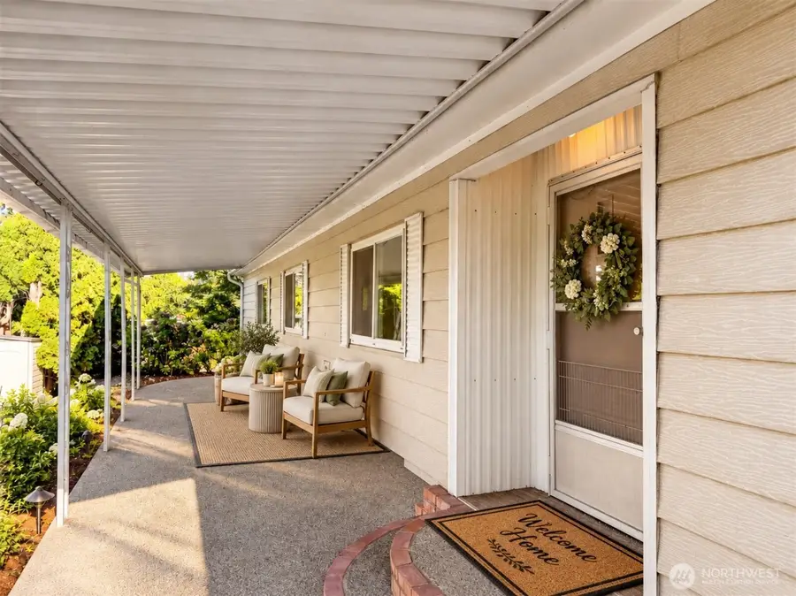 2500 Alder Street #42, Milton, WA 98354 - #3