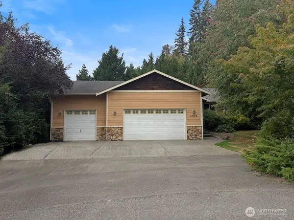 13718 248th Avenue Se, Monroe, WA 98272