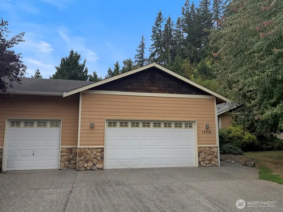 13718 248th Avenue Se, Monroe, WA 98272 - #2