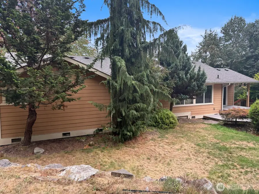 13718 248th Avenue Se, Monroe, WA 98272 - #3