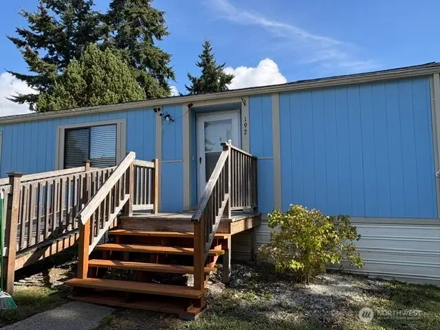 700 NW Crosby Avenue #192, Oak Harbor, WA 98277 - #2