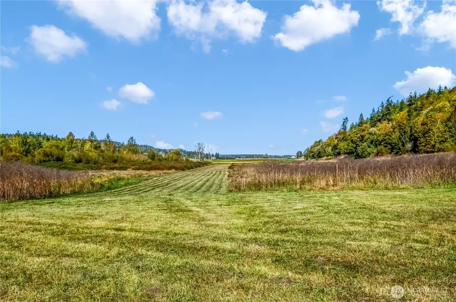2600 Center Valley Road, Chimacum, WA 98325 - #2