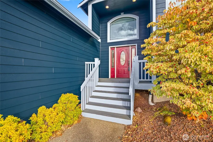 1800 SW Union Street, Oak Harbor, WA 98277 - #2