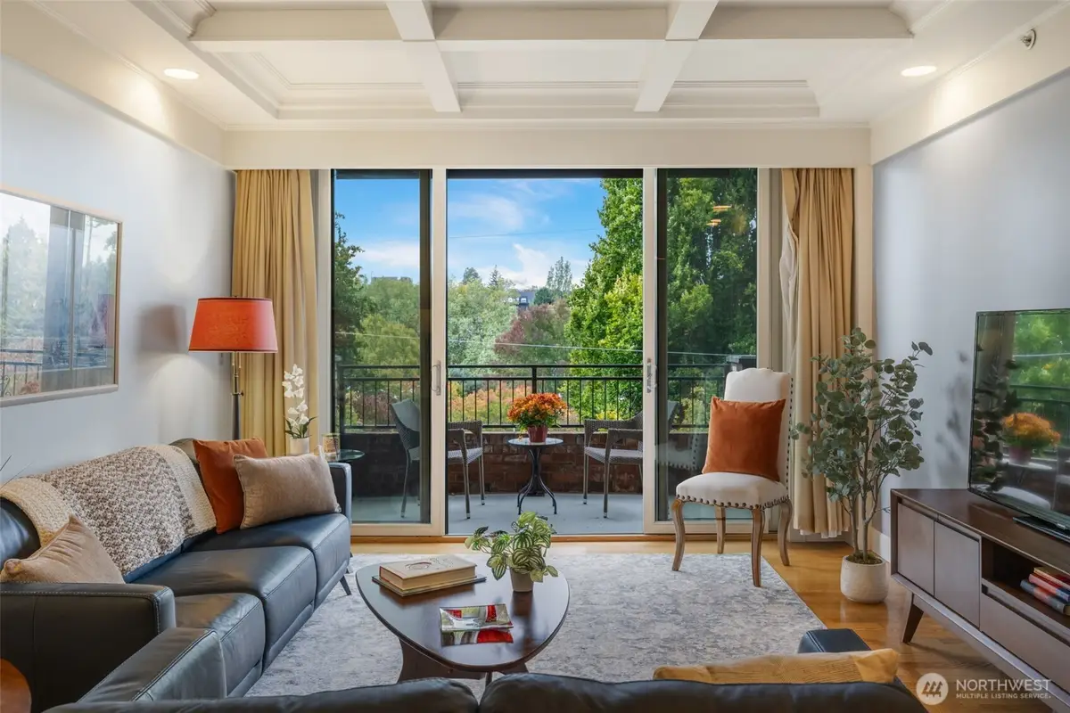 1414 1st Avenue W #403, Seattle, WA 98119 - #1