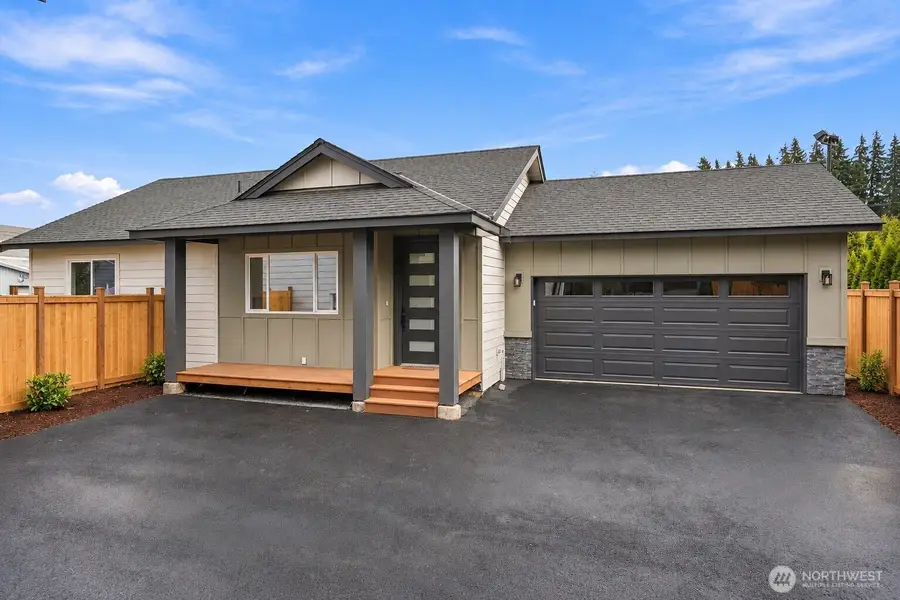 5513 Fleming Street #C, Everett, WA 98203 - #2