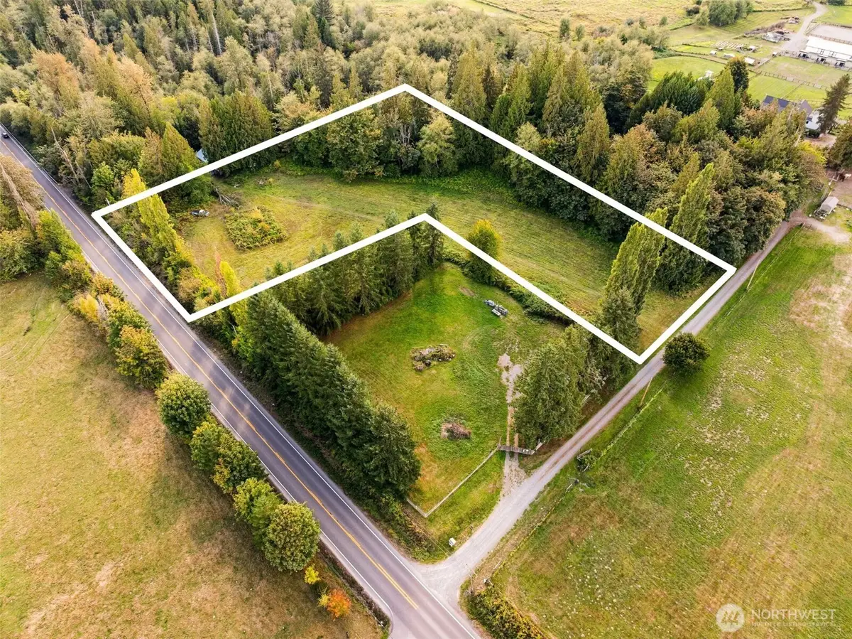 0 Fall City-carnation Road Ne, Carnation, WA 98014 - #1