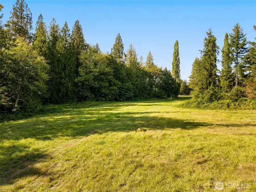 0 Fall City-carnation Road Ne, Carnation, WA 98014 - #3
