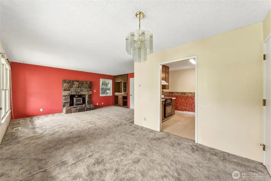 531 NW 4th Avenue, Milton Freewater, OR 97862 - #3
