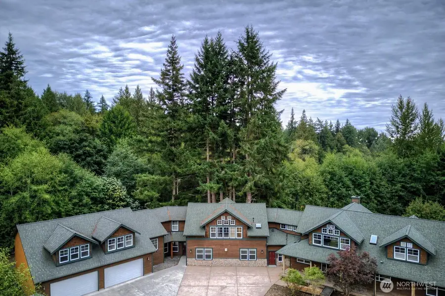 4727 Lakewood Road, Stanwood, WA 98292 - #2