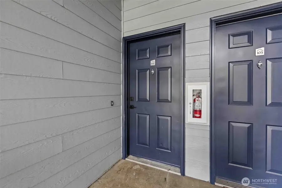 10825 SE 200th Street #B102, Kent, WA 98031 - #3