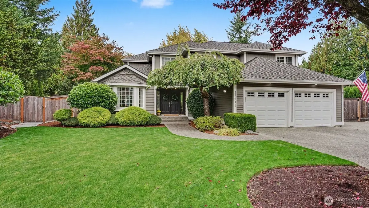 27518 NE 147th Lane, Duvall, WA 98019 - #1