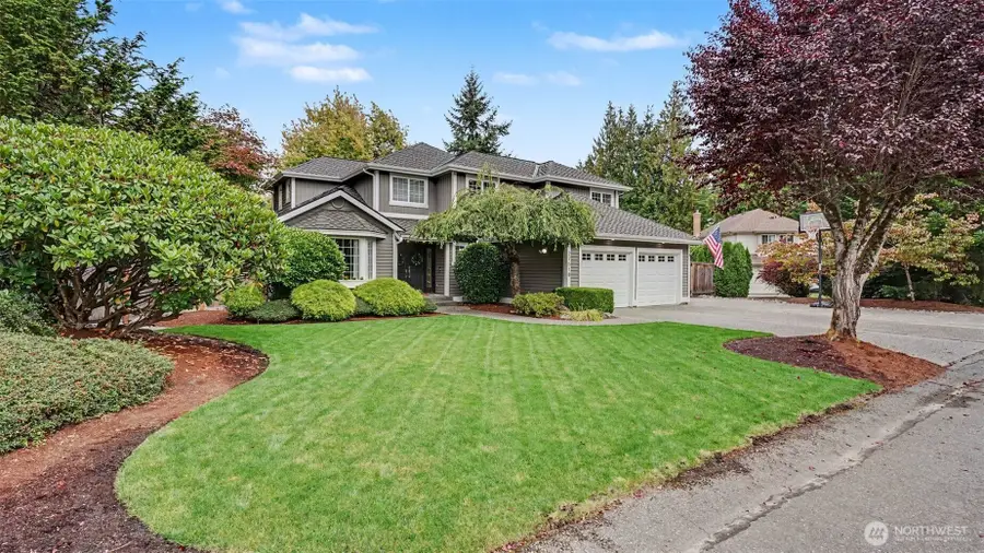 27518 NE 147th Lane, Duvall, WA 98019 - #3
