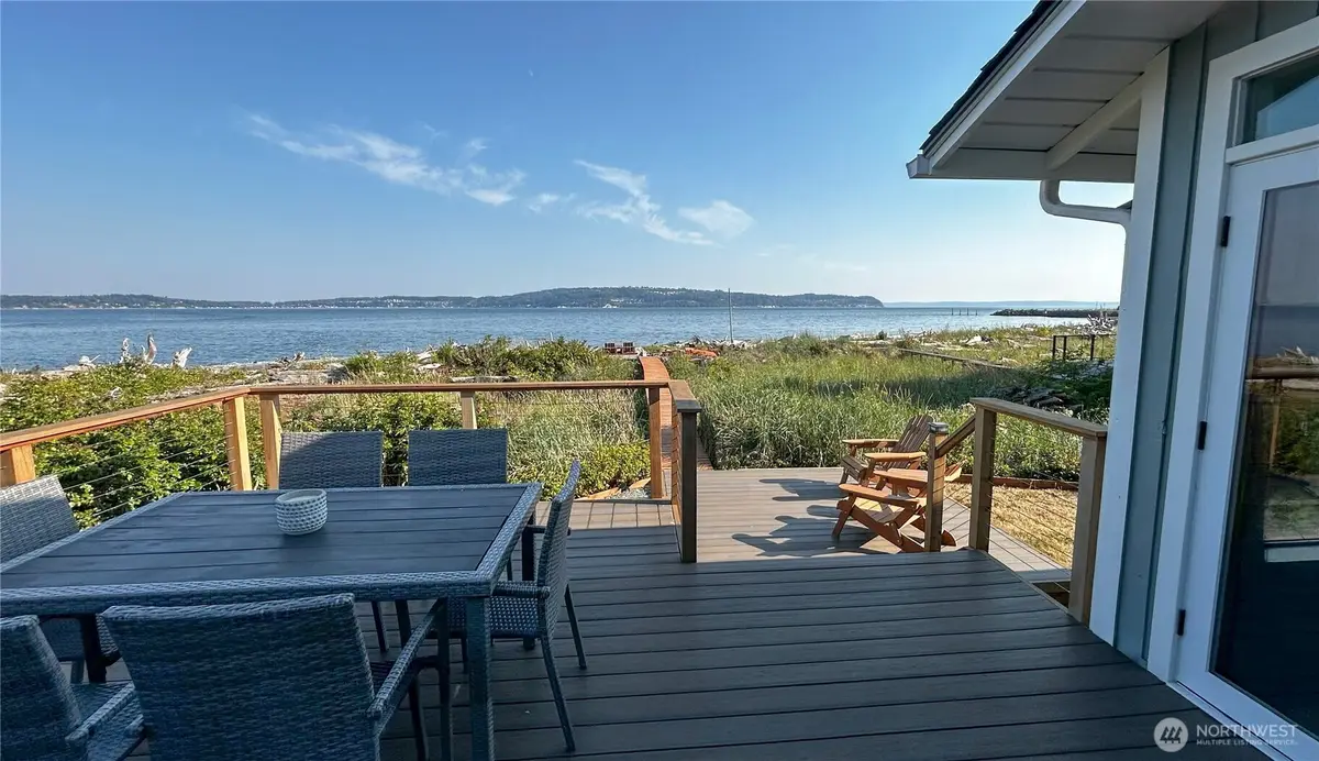 1818 Lola Beach Lane, Oak Harbor, WA 98277 - #1